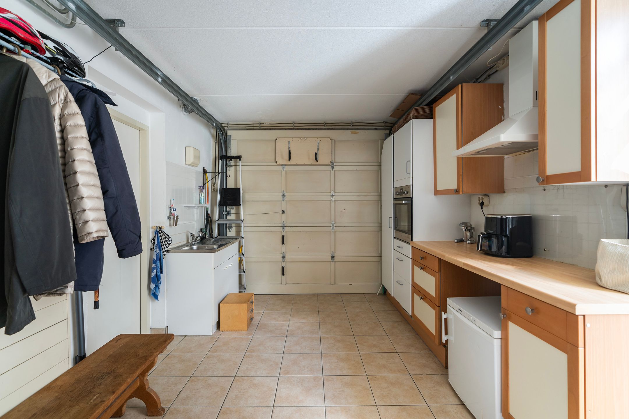 Foto 18 van Brucknerstraat 79