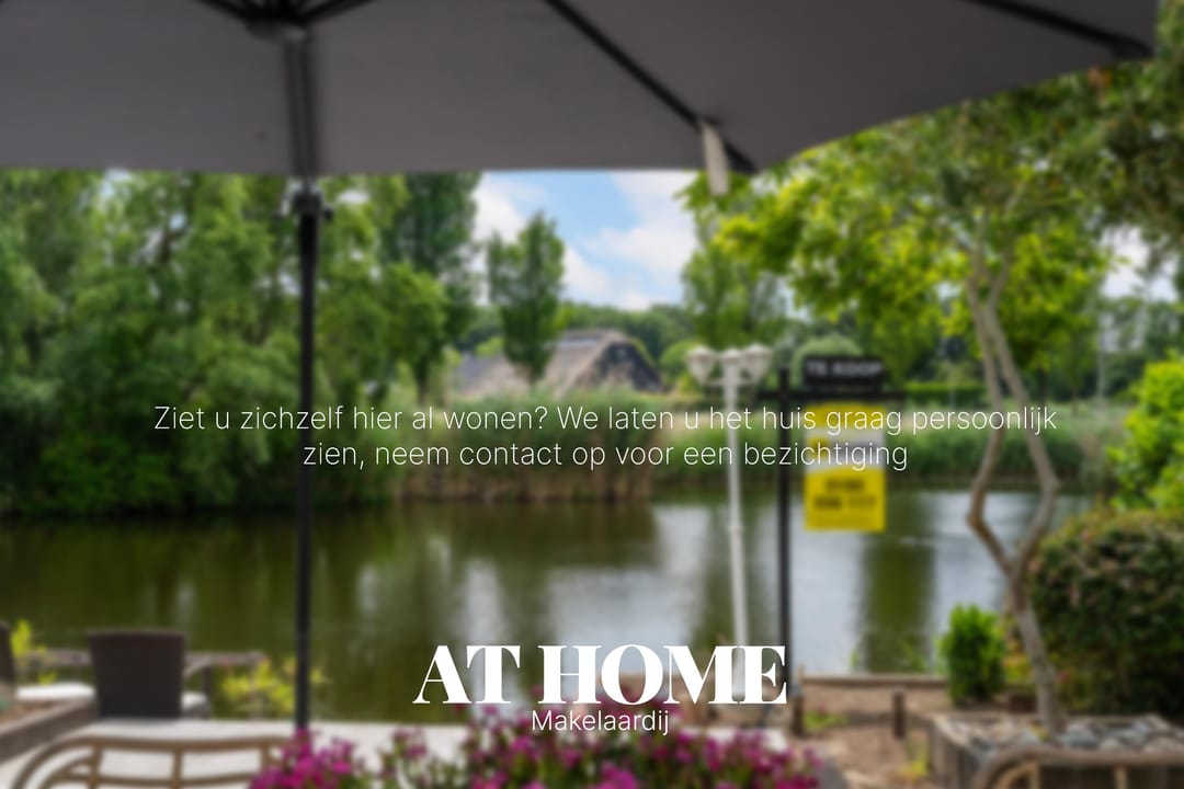 Foto 22 van Brucknerstraat 79