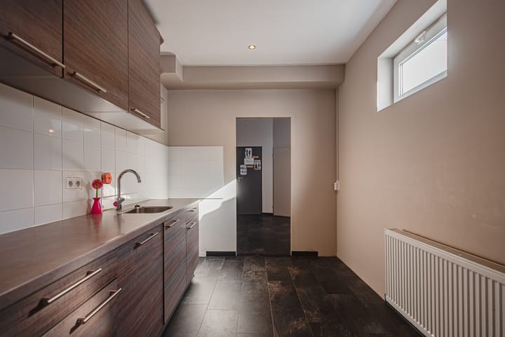 Foto 5 van Leestraat 24