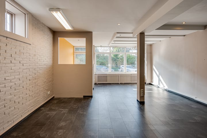 Foto 4 van Leestraat 24