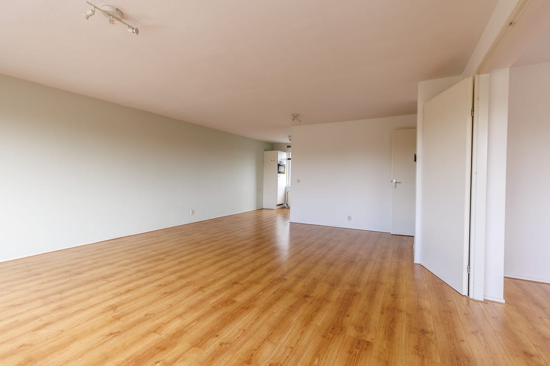 Foto 7 van Linie 173