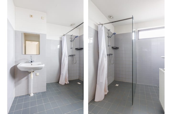 Foto 17 van Linie 173