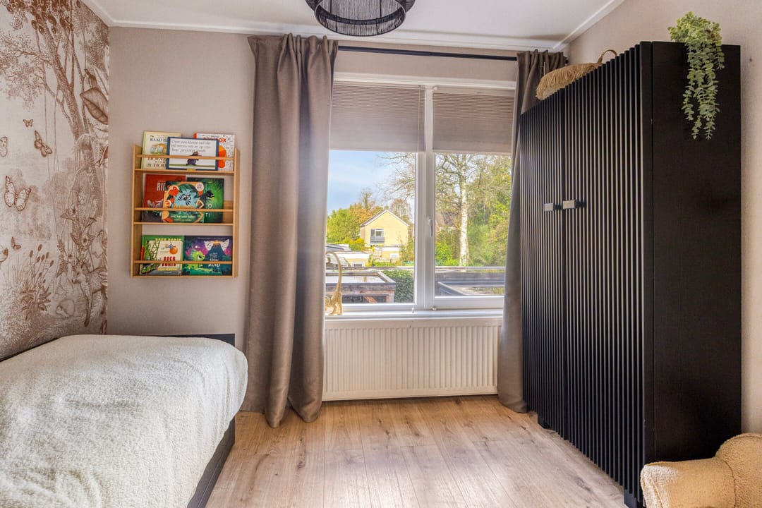 Foto 28 van Brunelstraat 28