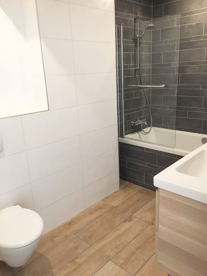 Photo 12 of Kierkegaardstraat 1