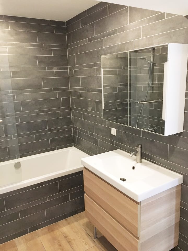 Photo 13 of Kierkegaardstraat 1