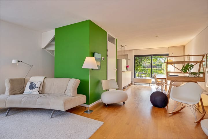 Foto 14 van Coelhorsterappelgaarde 17