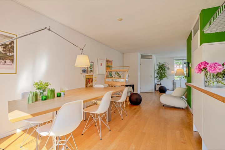 Foto 19 van Coelhorsterappelgaarde 17