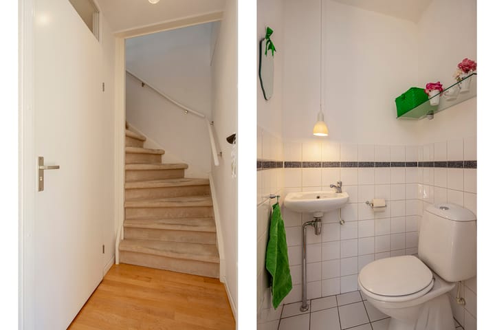 Foto 26 van Coelhorsterappelgaarde 17