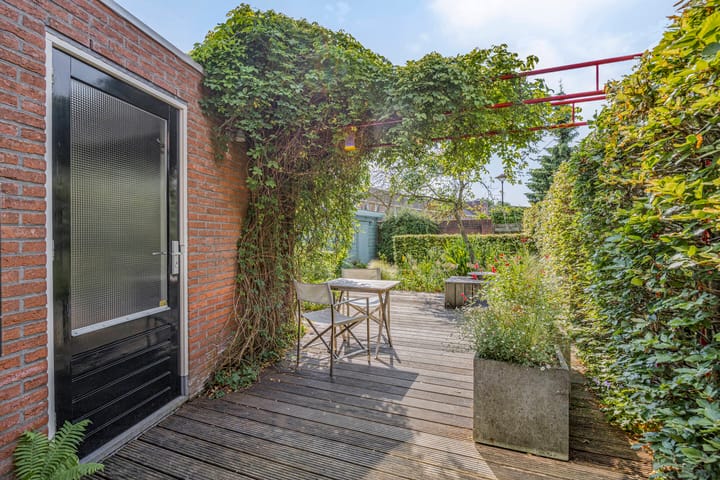 Foto 36 van Coelhorsterappelgaarde 17