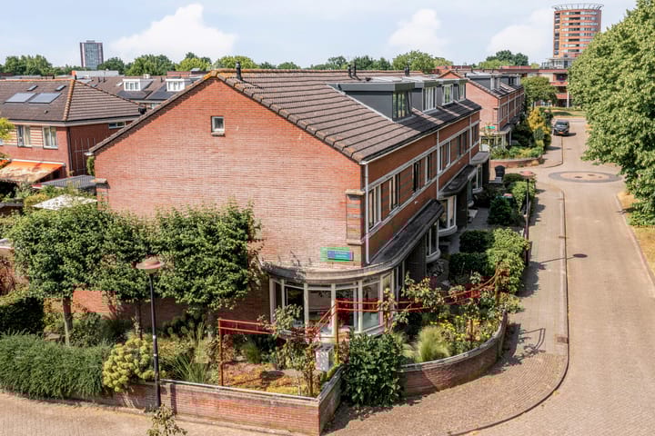 Foto 46 van Coelhorsterappelgaarde 17