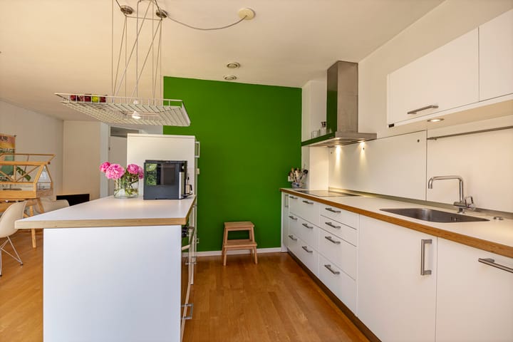 Foto 23 van Coelhorsterappelgaarde 17