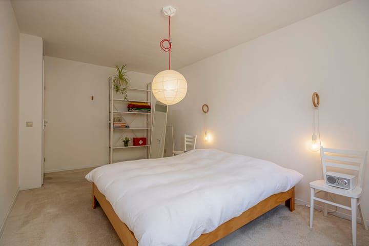 Foto 29 van Coelhorsterappelgaarde 17