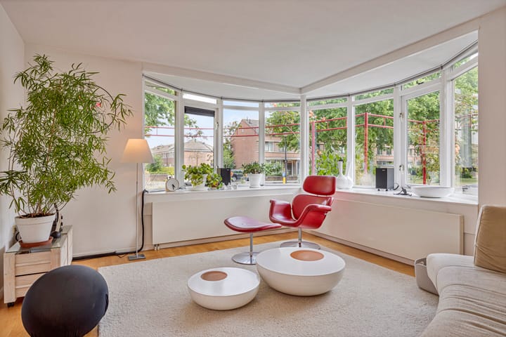 Foto 2 van Coelhorsterappelgaarde 17