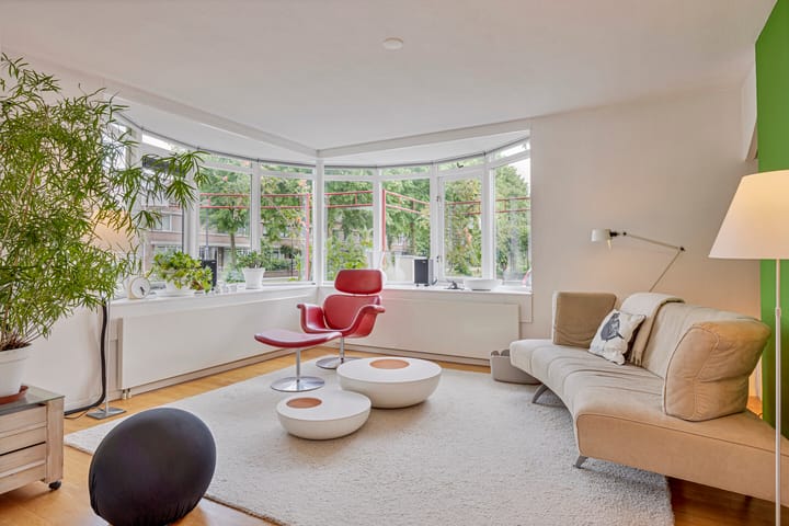 Foto 11 van Coelhorsterappelgaarde 17