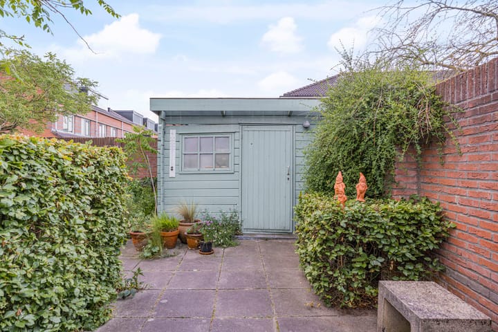 Foto 39 van Coelhorsterappelgaarde 17