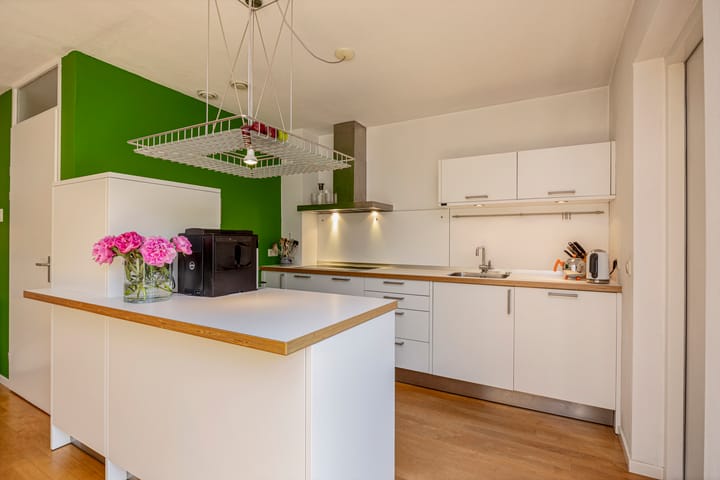 Foto 22 van Coelhorsterappelgaarde 17