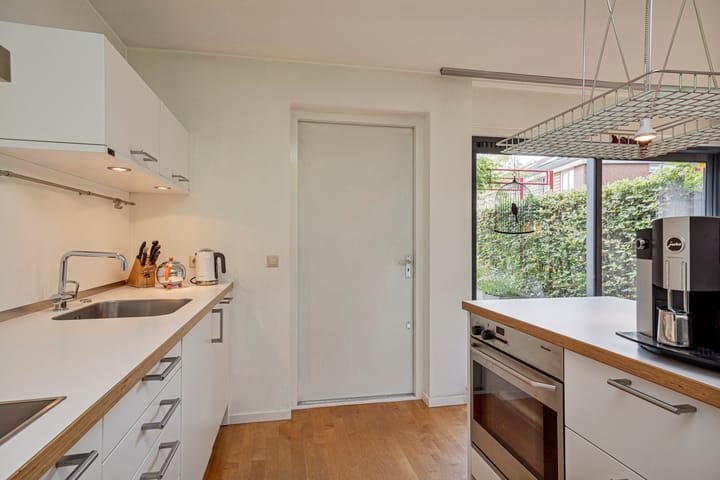 Foto 24 van Coelhorsterappelgaarde 17