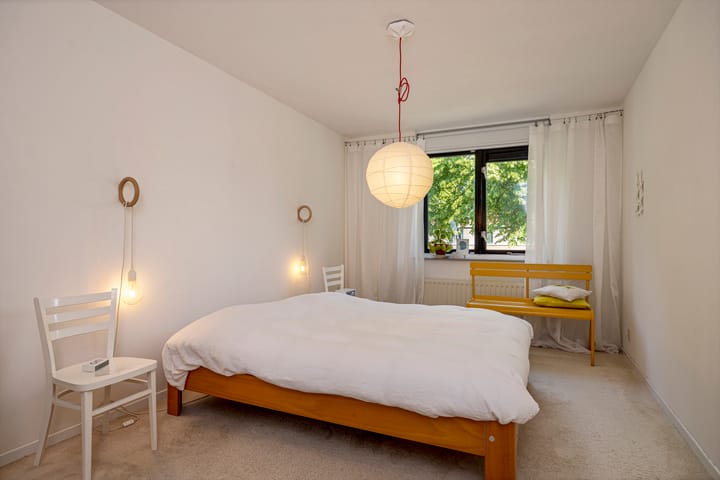 Foto 28 van Coelhorsterappelgaarde 17