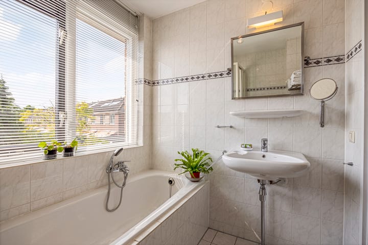 Foto 31 van Coelhorsterappelgaarde 17