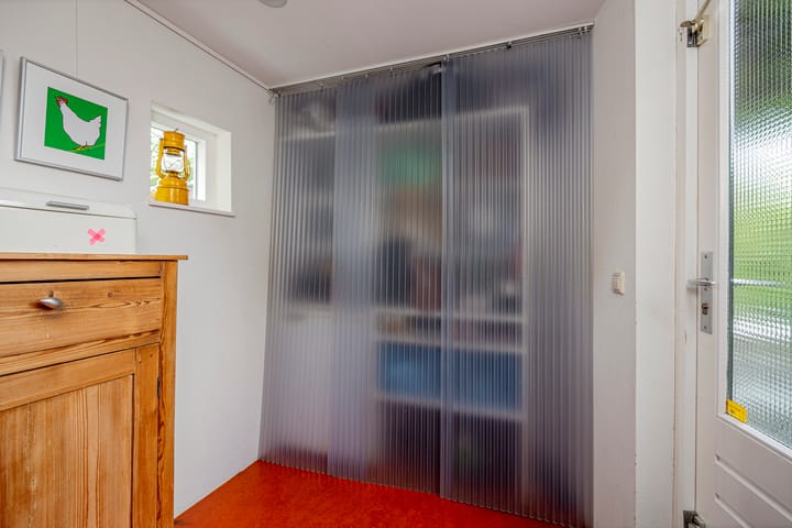 Foto 25 van Coelhorsterappelgaarde 17