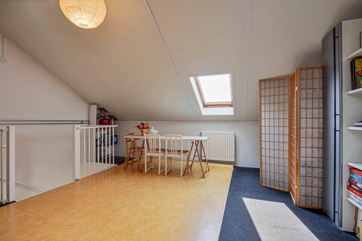 Foto 35 van Coelhorsterappelgaarde 17