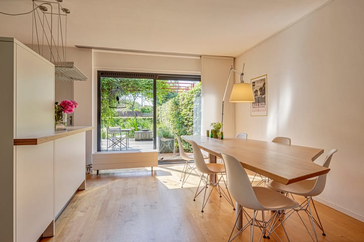 Foto 17 van Coelhorsterappelgaarde 17