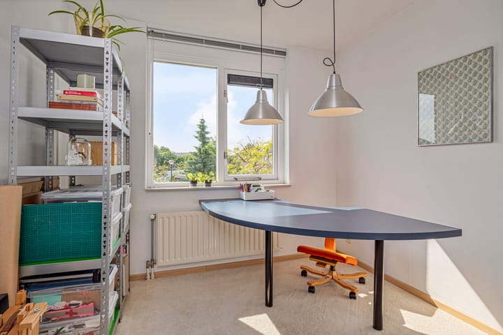 Foto 32 van Coelhorsterappelgaarde 17