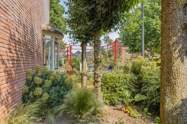 Foto 42 van Coelhorsterappelgaarde 17