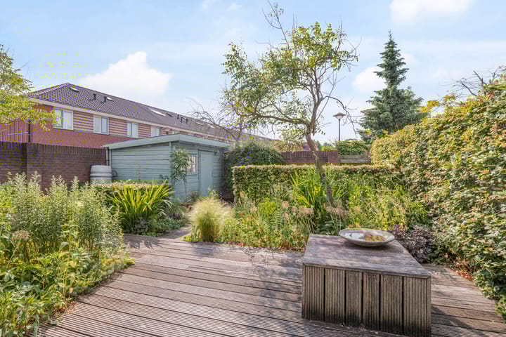 Foto 37 van Coelhorsterappelgaarde 17