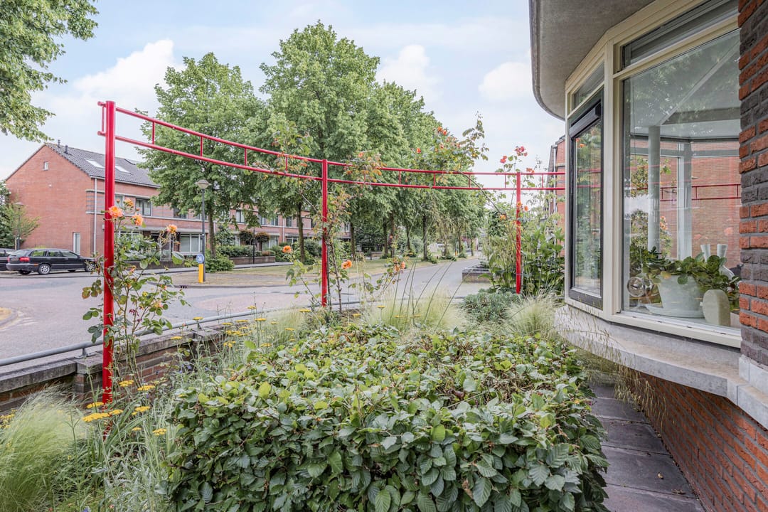 Foto 43 van Coelhorsterappelgaarde 17