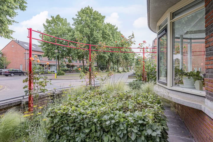 Foto 43 van Coelhorsterappelgaarde 17