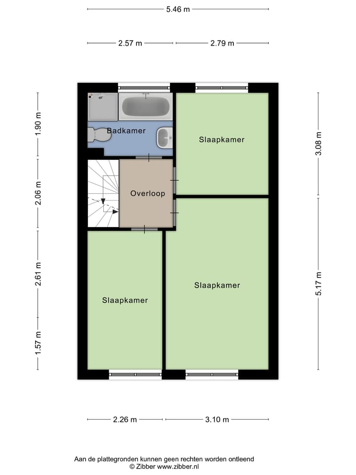 Foto 55 van Coelhorsterappelgaarde 17