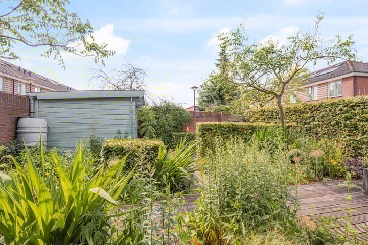 Foto 38 van Coelhorsterappelgaarde 17