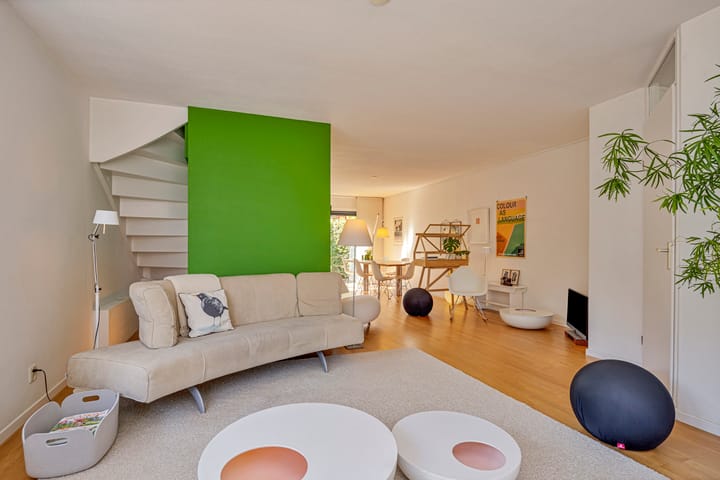 Foto 13 van Coelhorsterappelgaarde 17