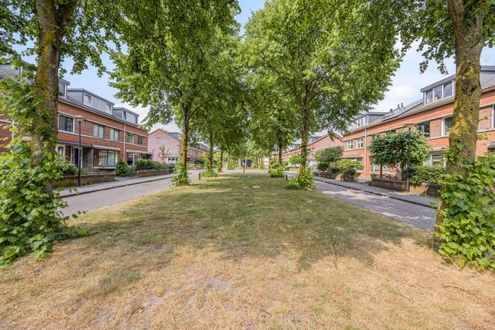 Foto 44 van Coelhorsterappelgaarde 17