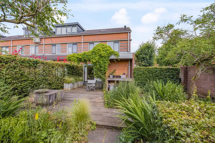 Foto 41 van Coelhorsterappelgaarde 17