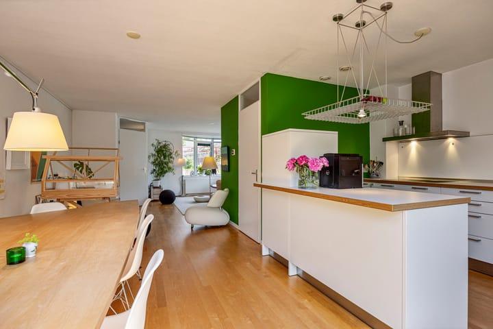 Foto 21 van Coelhorsterappelgaarde 17