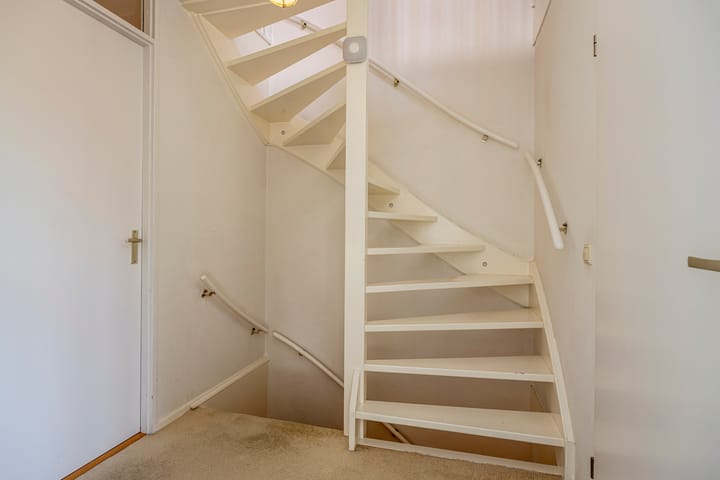 Foto 27 van Coelhorsterappelgaarde 17