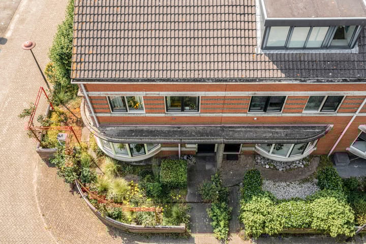 Foto 48 van Coelhorsterappelgaarde 17