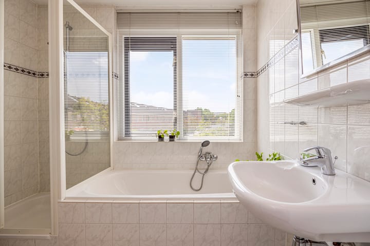 Foto 30 van Coelhorsterappelgaarde 17