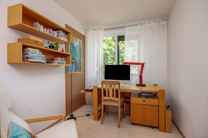 Foto 33 van Coelhorsterappelgaarde 17