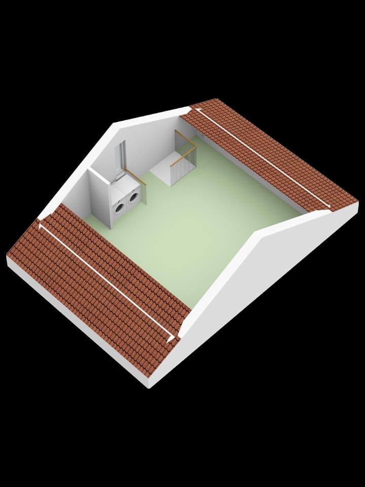 Foto 63 van Coelhorsterappelgaarde 17