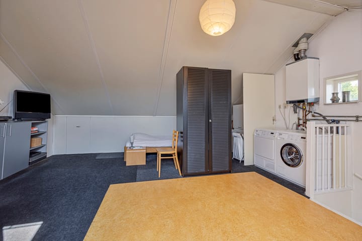 Foto 34 van Coelhorsterappelgaarde 17