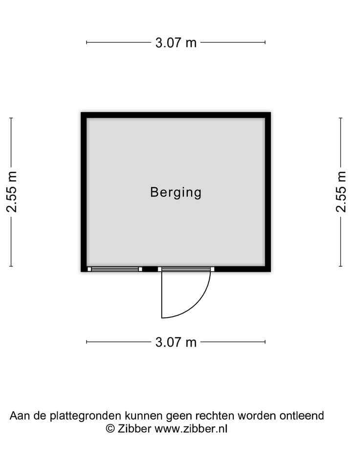 Foto 57 van Coelhorsterappelgaarde 17