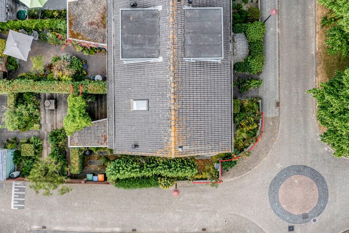 Foto 49 van Coelhorsterappelgaarde 17