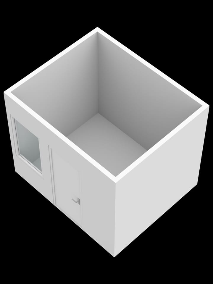 Foto 65 van Coelhorsterappelgaarde 17