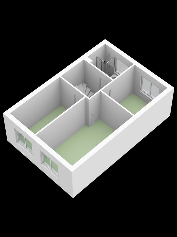 Foto 61 van Coelhorsterappelgaarde 17