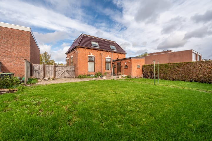 Foto 4 van Hoofdstraat 112