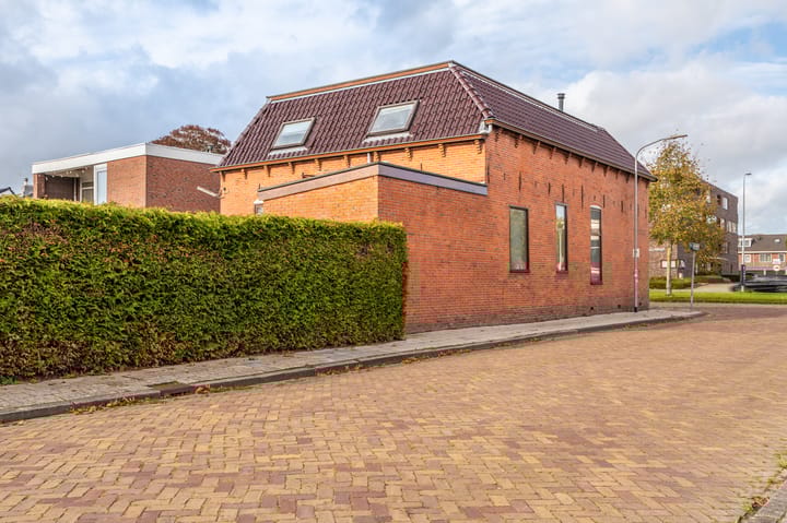 Foto 7 van Hoofdstraat 112