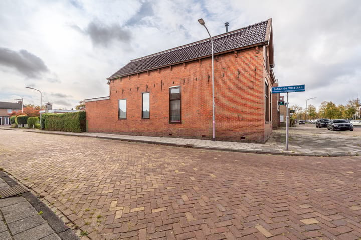 Foto 8 van Hoofdstraat 112